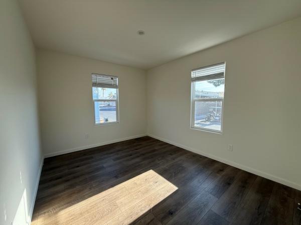 2025 Champion Home Builders, Inc. mobile Home