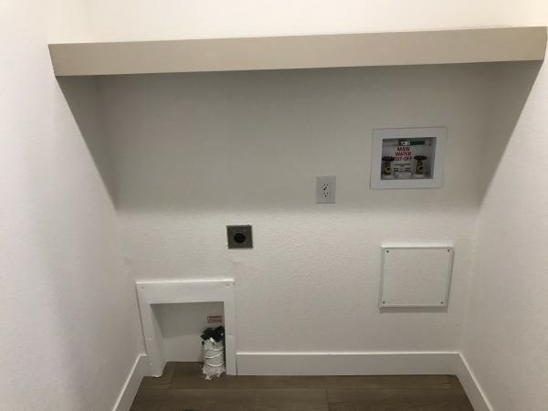 2025 CMH Manufacturing West, Inc. mobile Home
