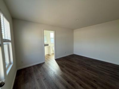 Photo 4 of 7 of home located at 5300 East Desert Inn Rd #053 Las Vegas, NV 89122