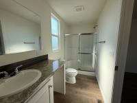 2025 Champion Home Builders, Inc. mobile Home