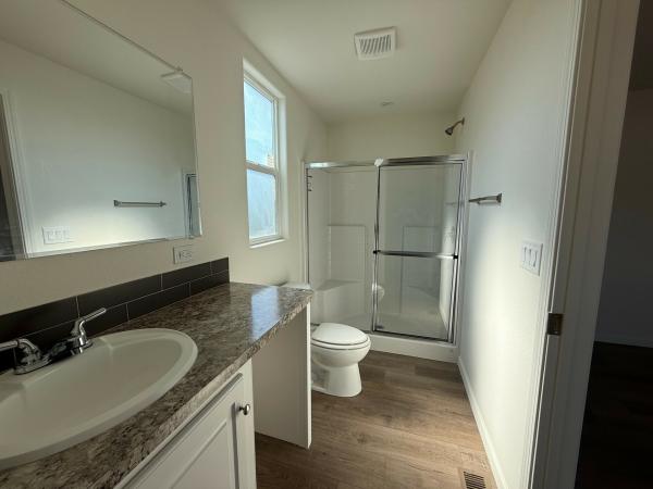 2025 Champion Home Builders, Inc. mobile Home