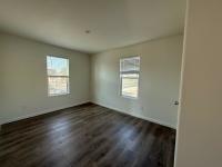 2025 Champion Home Builders, Inc. mobile Home