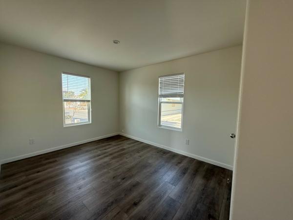 2025 Champion Home Builders, Inc. mobile Home