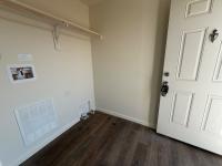 2025 Champion Home Builders, Inc. mobile Home