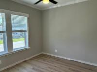 2025 Palm Harbor - Plant City Raleigh w/ Rear Porch Mobile Home