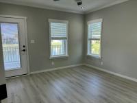 2025 Palm Harbor - Plant City Raleigh w/ Rear Porch Mobile Home