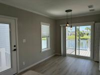 2025 Palm Harbor - Plant City Raleigh w/ Rear Porch Mobile Home