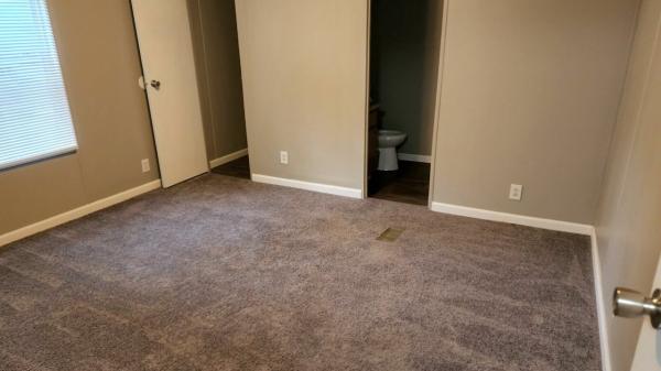 2006 Horton Homes Inc Summit Mobile Home