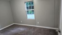 2006 Horton Homes Inc Summit Mobile Home