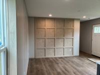 2025 CMH Manufacturing, Inc. mobile Home