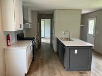 2025 CMH Manufacturing, Inc. mobile Home