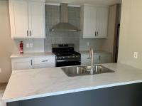 2025 CMH Manufacturing, Inc. mobile Home