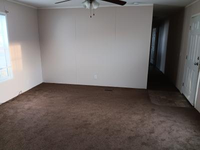 Photo 2 of 6 of home located at 69238 Emma Richmond, MI 48062