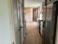 2025 CMH Manufacturing, Inc. mobile Home