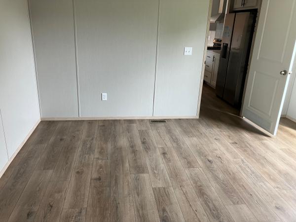 2025 CMH Manufacturing, Inc. mobile Home