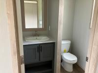 2025 CMH Manufacturing, Inc. mobile Home