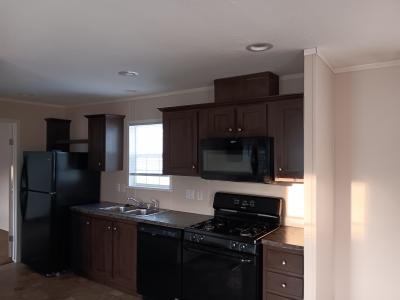 Photo 3 of 6 of home located at 69238 Emma Richmond, MI 48062
