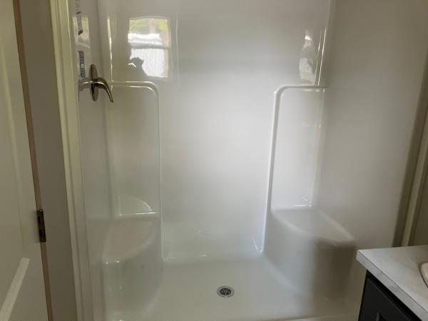2025 CMH Manufacturing, Inc. mobile Home