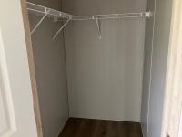 2025 CMH Manufacturing, Inc. mobile Home