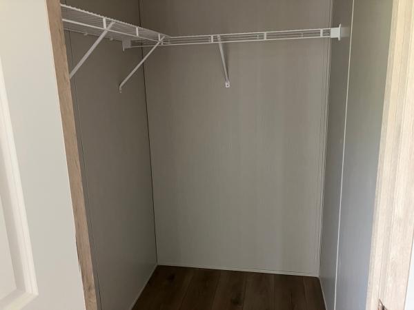 2025 CMH Manufacturing, Inc. mobile Home
