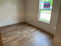 2025 CMH Manufacturing, Inc. mobile Home