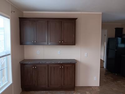 Photo 4 of 6 of home located at 69238 Emma Richmond, MI 48062
