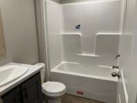 2025 CMH Manufacturing, Inc. mobile Home