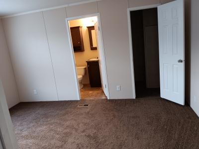 Photo 5 of 6 of home located at 69238 Emma Richmond, MI 48062
