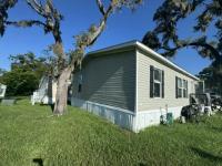 2019 CMHM Manufactured Home