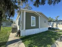 2019 CMHM Manufactured Home