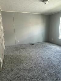 2022 Clayton Tradition 48 Manufactured Home