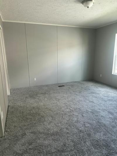 Mobile Home at 5056 Red Maple Ln. Fulton, MO 65251