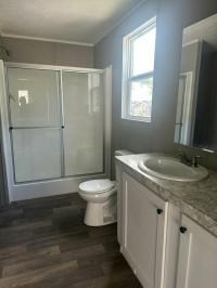 2022 Clayton Tradition 48 Manufactured Home