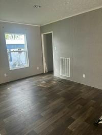 2022 Clayton Tradition 48 Manufactured Home
