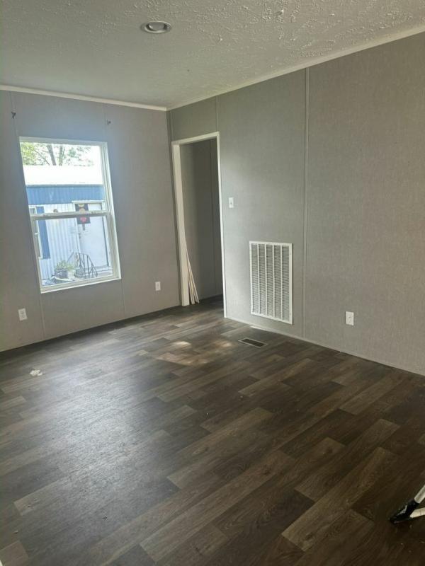 2022 Clayton Tradition 48 Manufactured Home