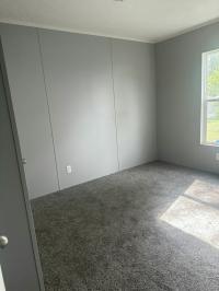 2022 Clayton Tradition 48 Manufactured Home