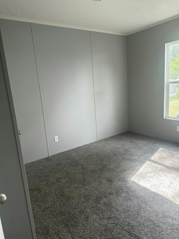 2022 Clayton Tradition 48 Manufactured Home