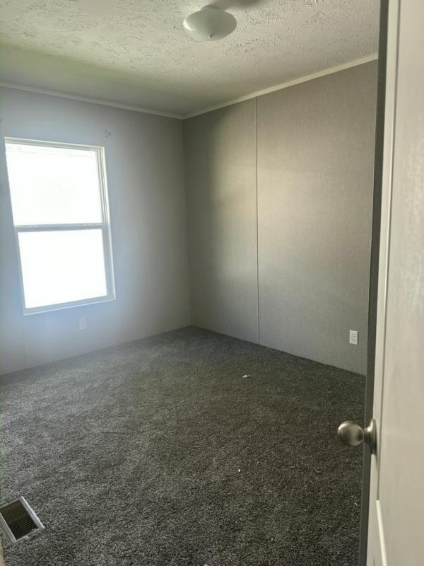 2022 Clayton Tradition 48 Manufactured Home