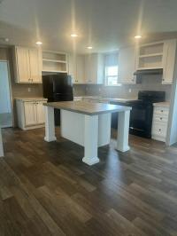 2022 Clayton Tradition 48 Manufactured Home