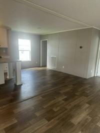 2022 Clayton Tradition 48 Manufactured Home