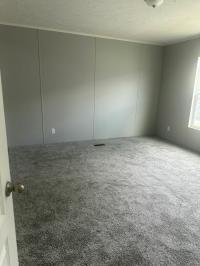 2022 Clayton Tradition 48 Manufactured Home
