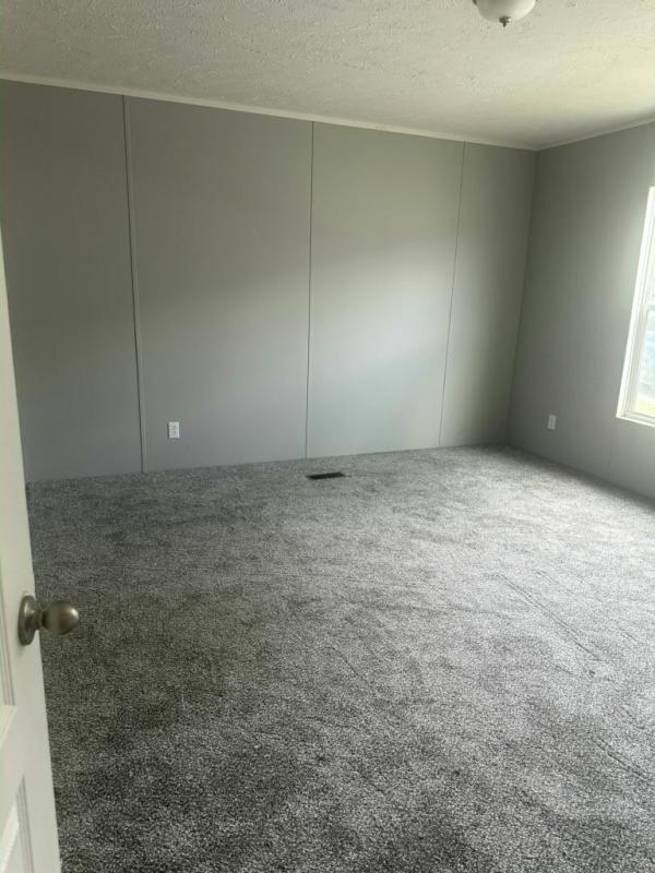 2022 Clayton Tradition 48 Manufactured Home