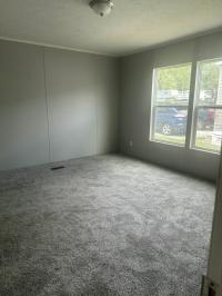2022 Clayton Tradition 48 Manufactured Home