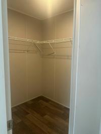 2022 Clayton Tradition 48 Manufactured Home