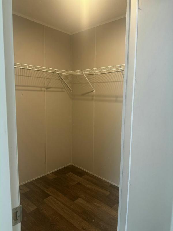 2022 Clayton Tradition 48 Manufactured Home