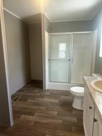 2022 Clayton Tradition 48 Manufactured Home