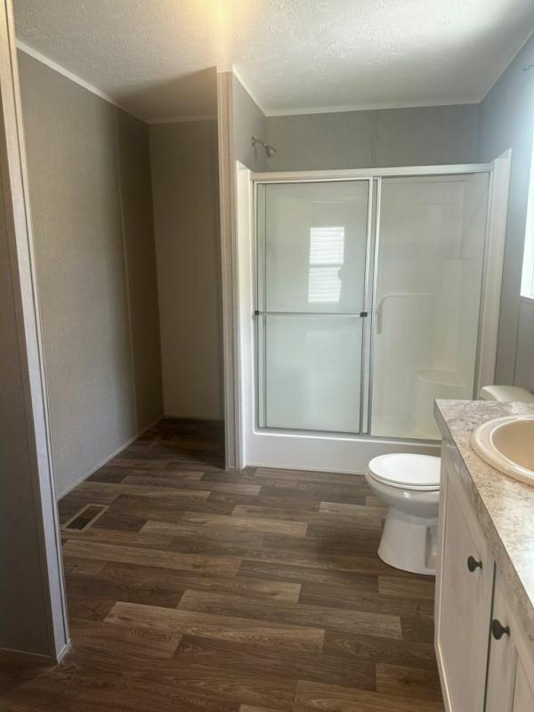 2022 Clayton Tradition 48 Manufactured Home