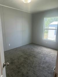 2022 Clayton Tradition 48 Manufactured Home
