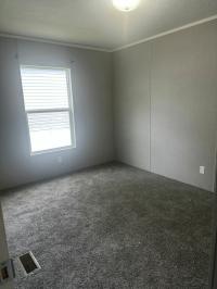2022 Clayton Tradition 48 Manufactured Home