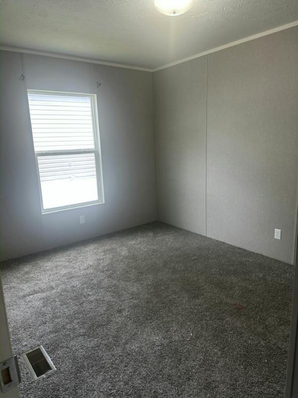 2022 Clayton Tradition 48 Manufactured Home